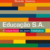 Educação S.A.