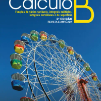 Cálculo B