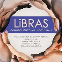 Libras