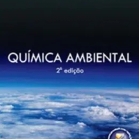 Química Ambiental
