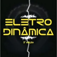 Eletrodinâmica