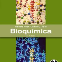 Bioquímica