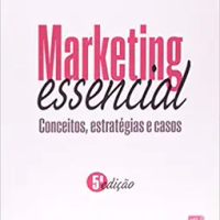 Marketing Essencial