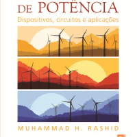 Eletrônica de Potência