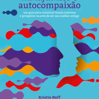 Manual de Mindfulness e Autocompaixão
