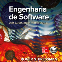 Engenharia de Software