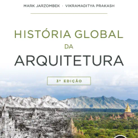 História Global da Arquitetura