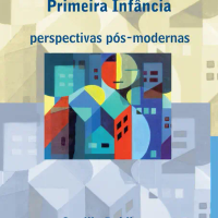Qualidade na Educação da Primeira Infância