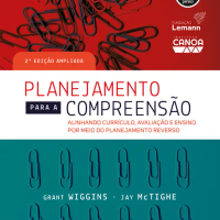 Planejamento para a Compreensão