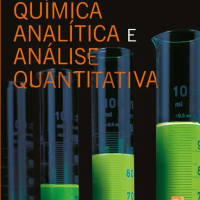 Química Analítica e Análise Quantitativa