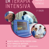 Enfermagem em Terapia Intensiva