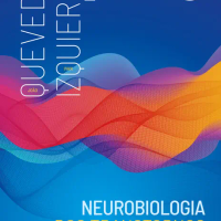 Neurobiologia dos Transtornos Psiquiátricos