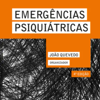 Emergências Psiquiátricas
