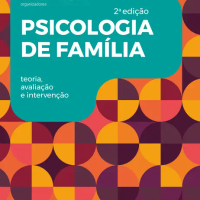 Psicologia de Família