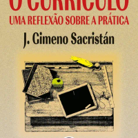 O Currículo