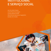 Análise Institucional e Serviço Social