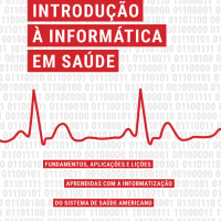Introdução à Informática em Saúde