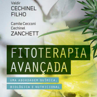 Fitoterapia Avançada