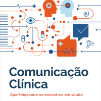 Comunicação Clínica