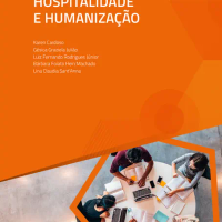 Hotelaria, Hospitalidade e Humanização