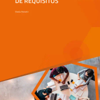 Engenharia de Requisitos
