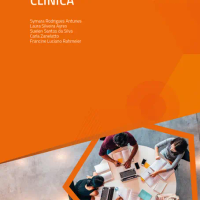 Hematologia Clínica
