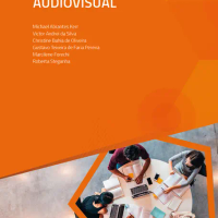 Produção Audiovisual