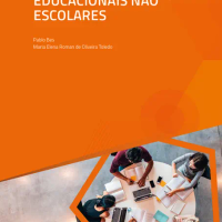 Gestão de Processos Educacionais Não Escolares