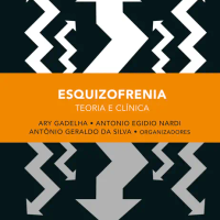 Esquizofrenia