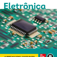 Eletrônica