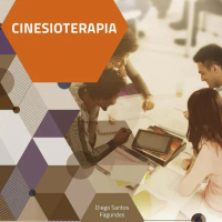 Cinesioterapia