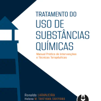 Tratamento do Uso de Substâncias Químicas