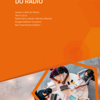 Novas Linguagens do Rádio
