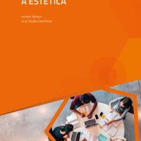 Nutrição Aplicada à Estética