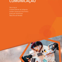 Assessoria de Comunicação
