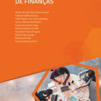 Fundamentos de Finanças