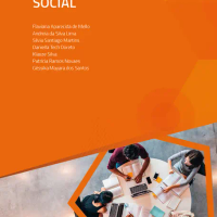 Gestão em Serviço Social