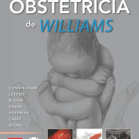 Obstetrícia de Williams