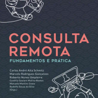 Consulta Remota