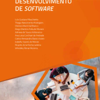 Processos de Desenvolvimento de Software
