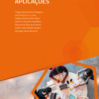 Integração de Aplicações