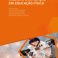Medidas e Avaliação em Educação Física