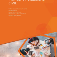 Prática processual civil