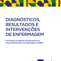 Diagnósticos, Resultados e Intervenções de Enfermagem