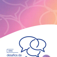 Box da Série Desafios da Educação