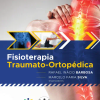 Fisioterapia traumato-ortopédica