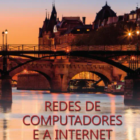 Redes de computadores e a Internet