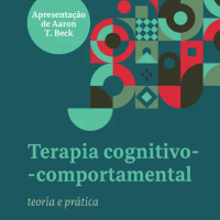Terapia cognitivo-comportamental