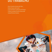 Direito Processual do Trabalho
