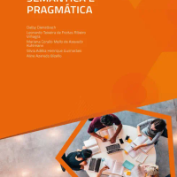 Semântica e Pragmática